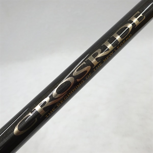 クロスライド５ＧＸＲ５－１００２ＭＨ